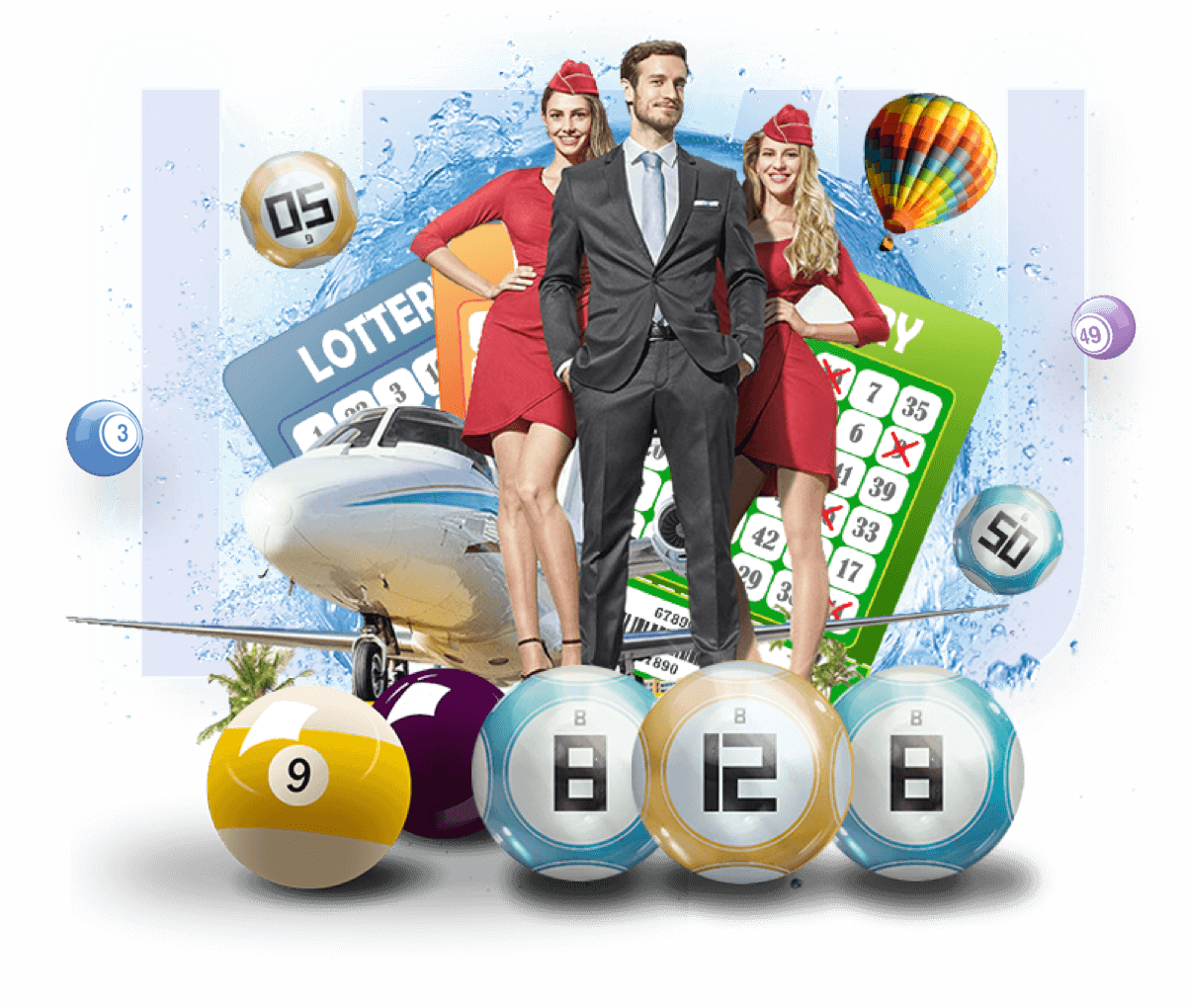 苏群：宫鲁鸣是中国篮球传奇教练 面对恶毒言语我会挺身而出