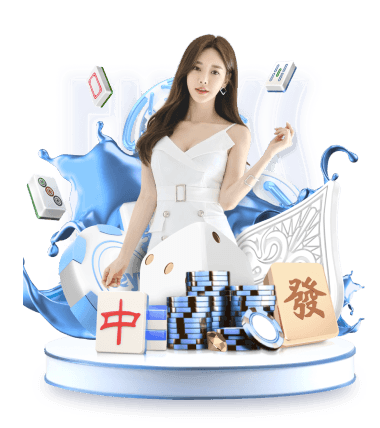 pg电子游艺官网 v1.49.74.77 官方正式版 3
