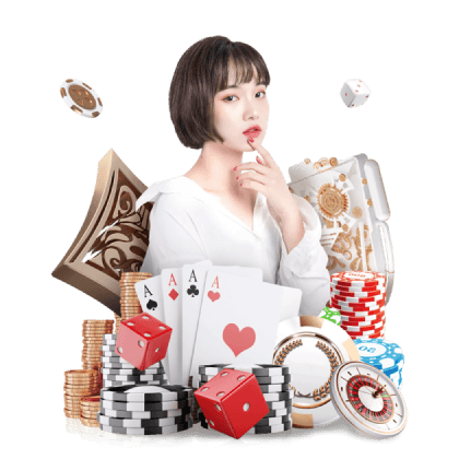 意媒：阿森纳派出球探现场考察皮奥，曼联和巴萨也有意