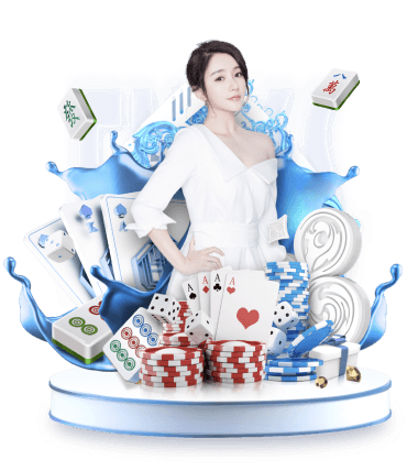 敢打！崔永熙半场5中4&三分2中2 得到12分2篮板 正负值+13