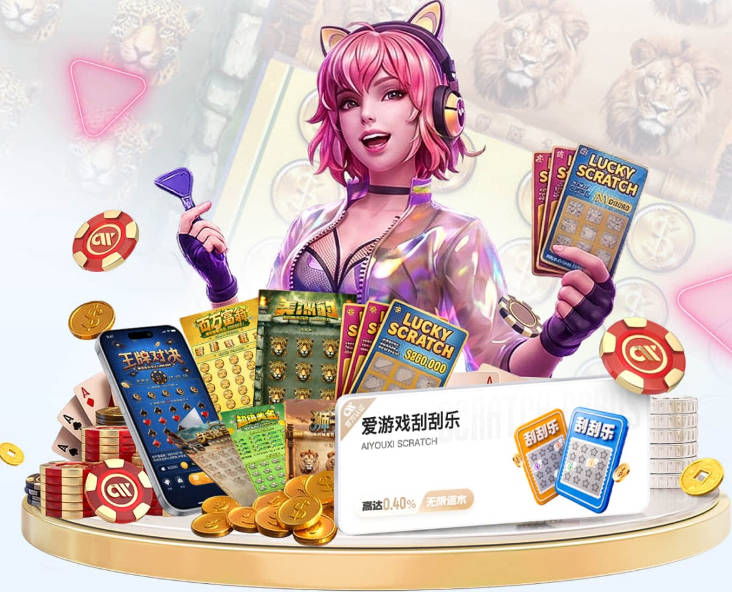 弗里克：莱万特主场已七八场不败，他们调整首发我们必须做好应对