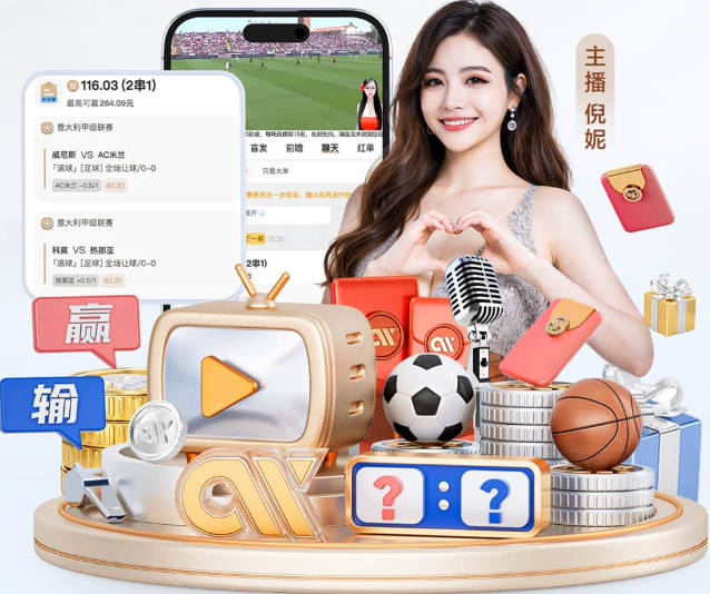 湖记：湖人目前阵容持球能力和创造投篮能力明显强于上赛季！