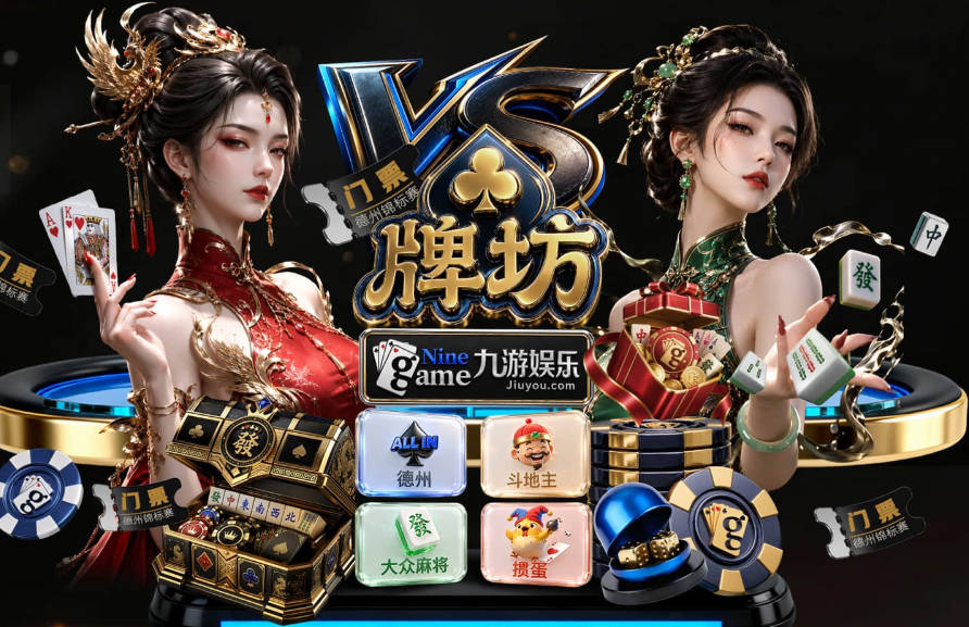 宫鲁鸣：中国女篮需更多高水平对抗 提高经验&心理稳定性&自信心