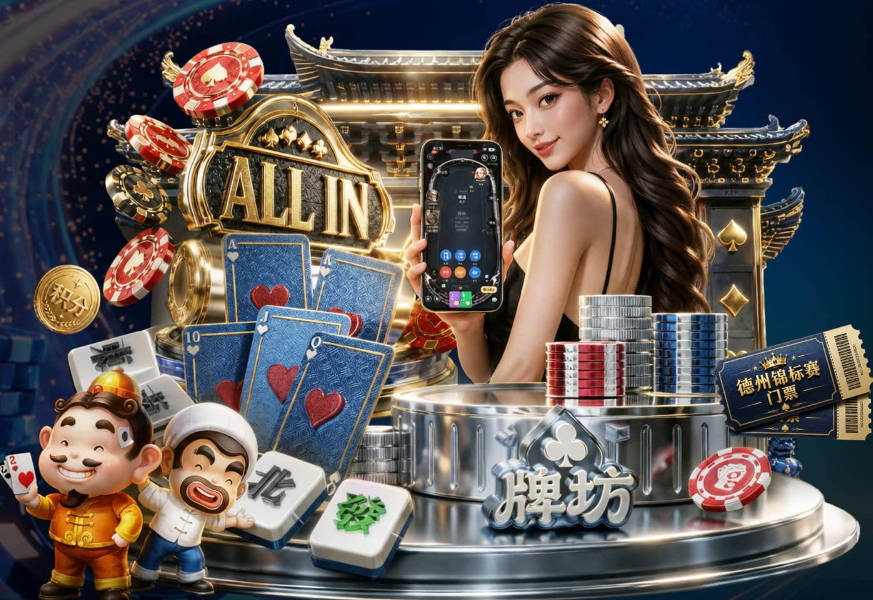 高度优势明显！余嘉豪半场5分半钟4罚4中拿6分3板1助 正负值+22