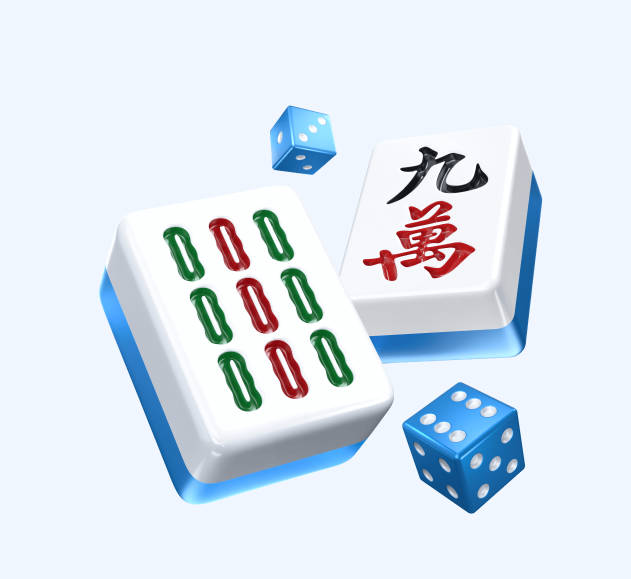 宫鲁鸣：中国女篮需更多高水平对抗 提高经验&心理稳定性&自信心